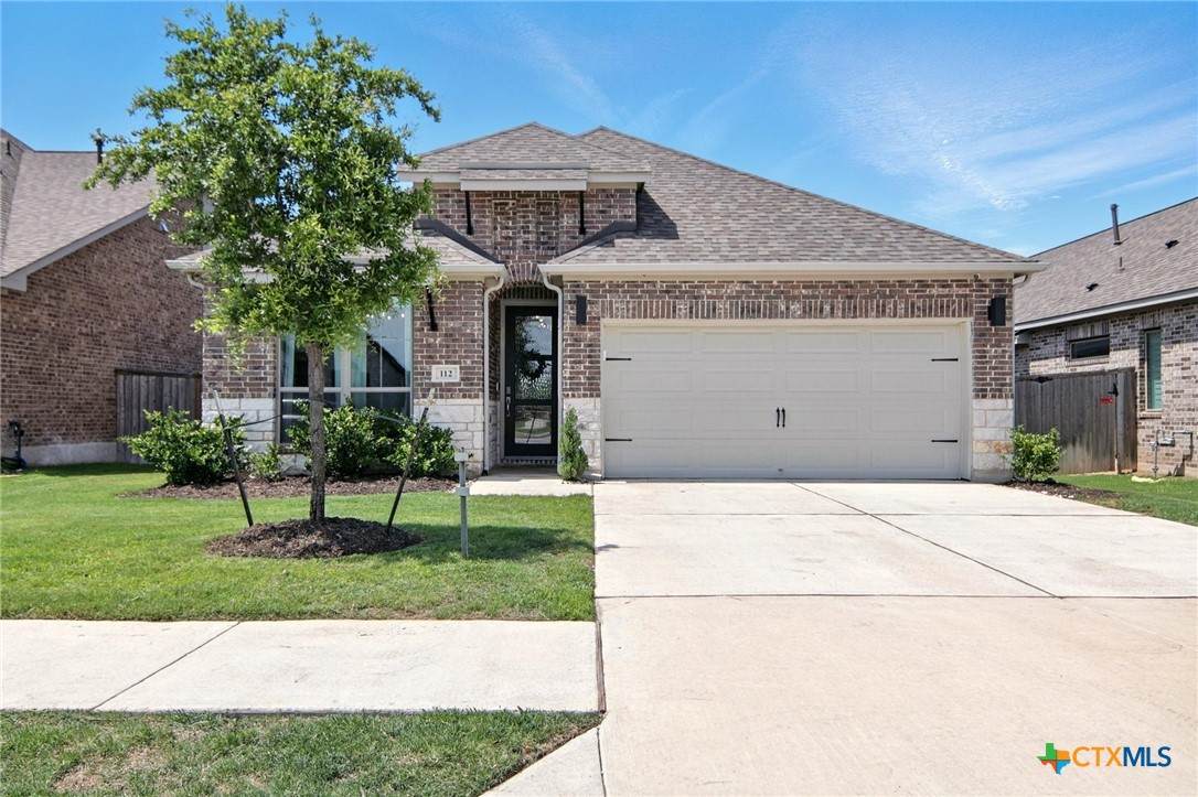 112 Rosemary Court - Photo 1