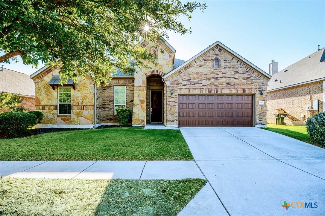 600 Rosedale Boulevard - Photo 1