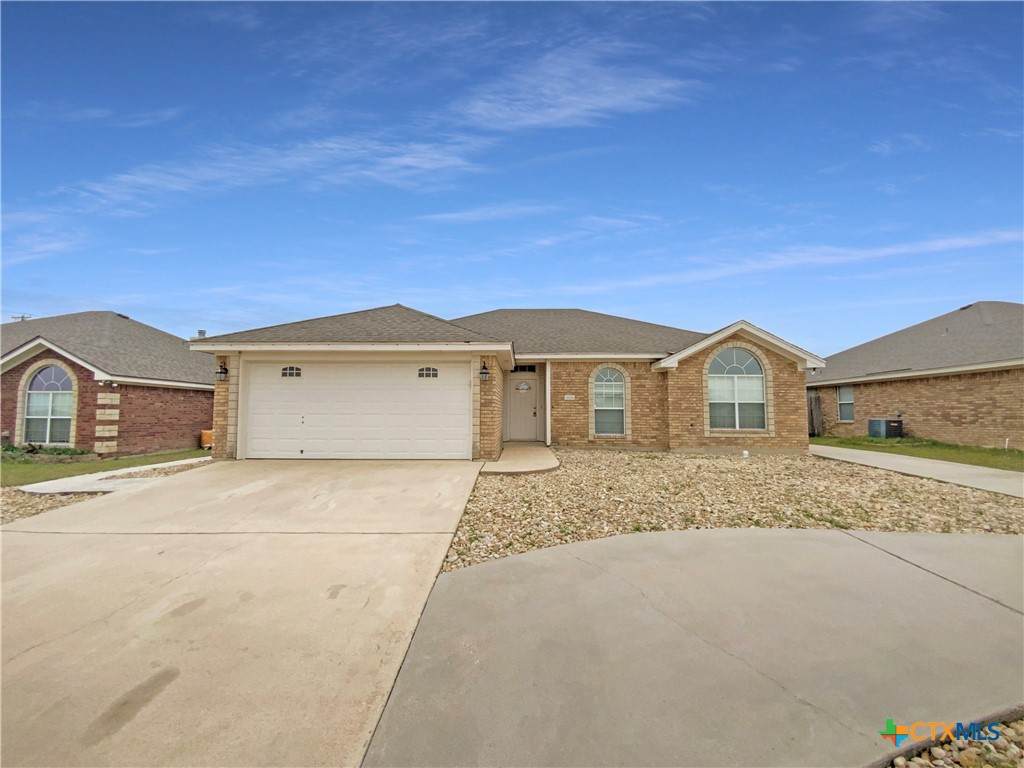 3506 Republic Of Texas Drive - Photo 1