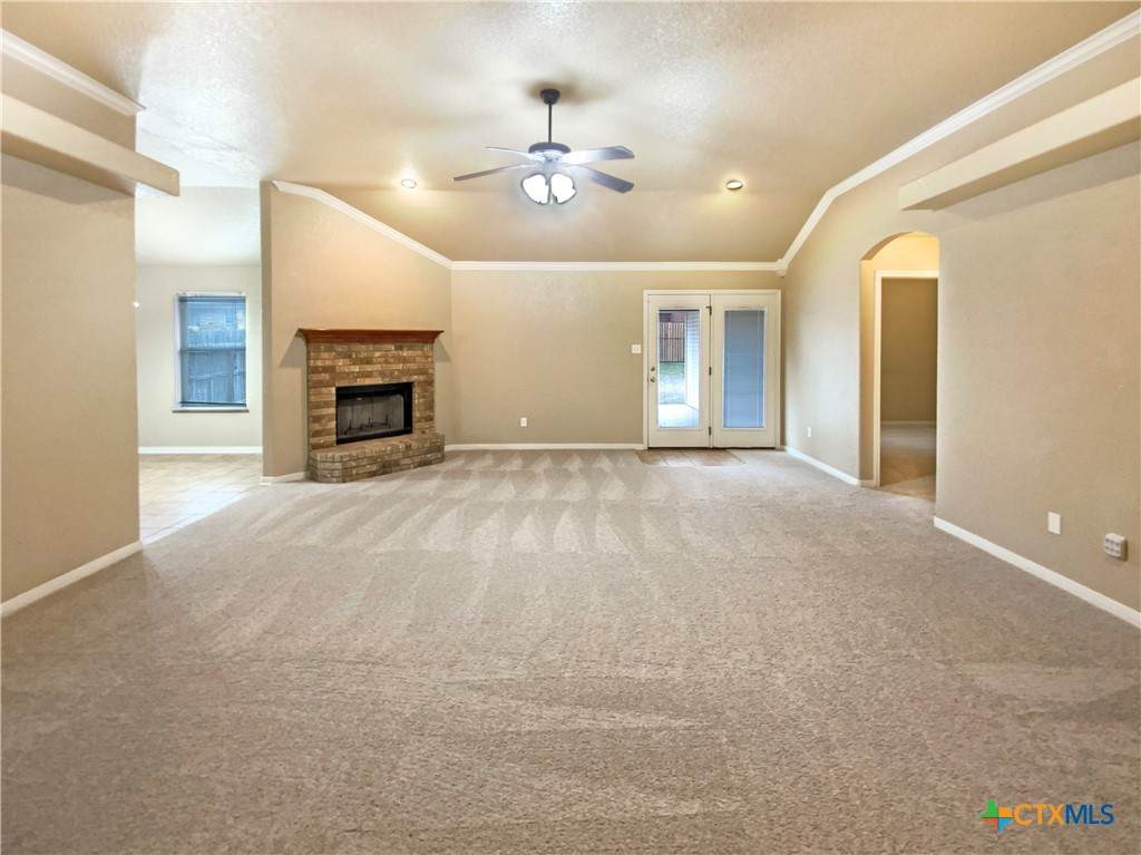 https://bt-photos.global.ssl.fastly.net/centraltx/orig_boomver_1_601670-2.jpg