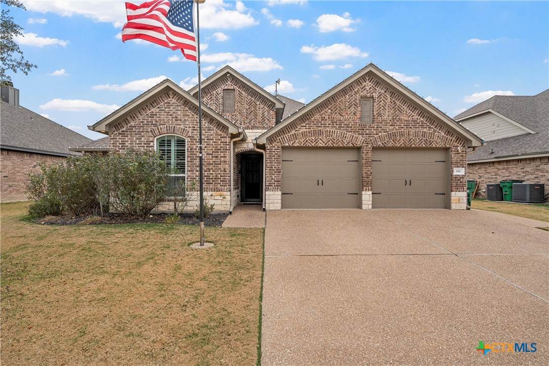 https://bt-photos.global.ssl.fastly.net/centraltx/orig_boomver_1_601689-2.jpg