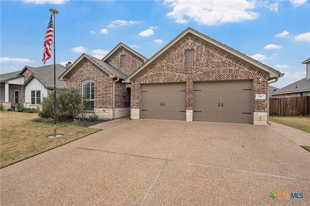 https://bt-photos.global.ssl.fastly.net/centraltx/orig_boomver_1_601689-2.jpg