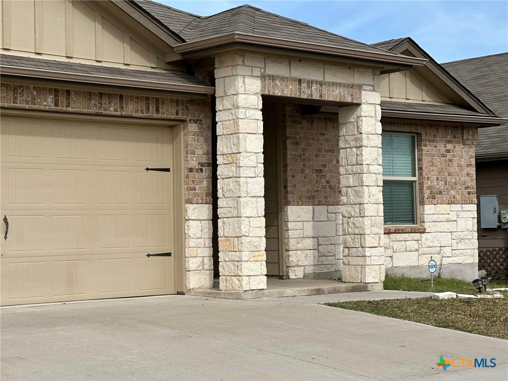 https://bt-photos.global.ssl.fastly.net/centraltx/orig_boomver_1_601713-2.jpg