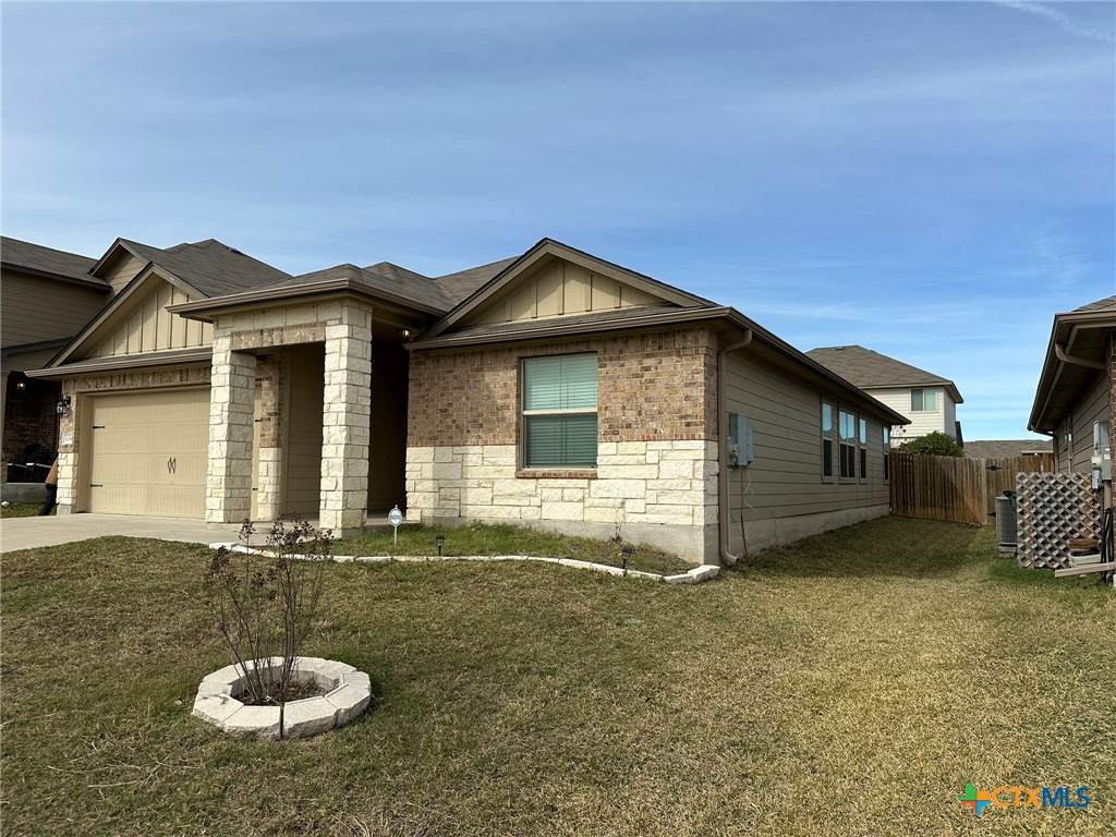 https://bt-photos.global.ssl.fastly.net/centraltx/orig_boomver_1_601713-2.jpg