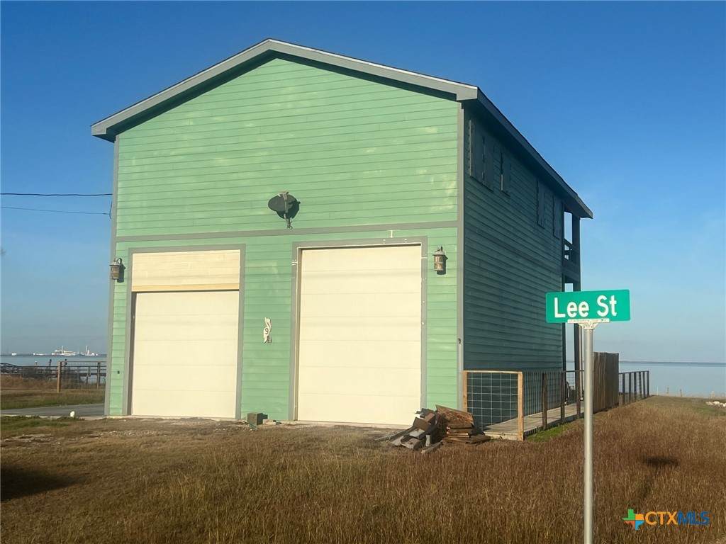 9 Lee Street - Photo 1