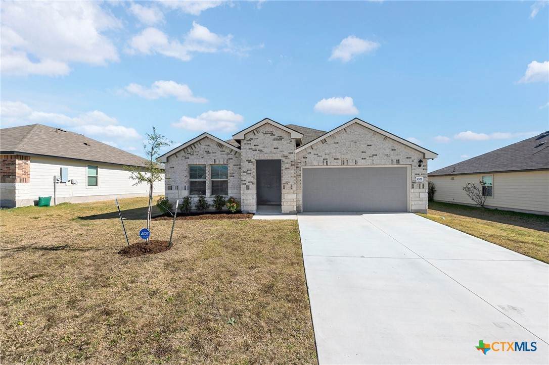 5102 Vivien Road - Photo 1