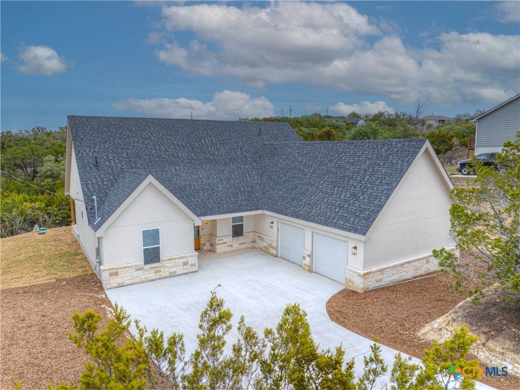 328 Compass Rose - Photo 1