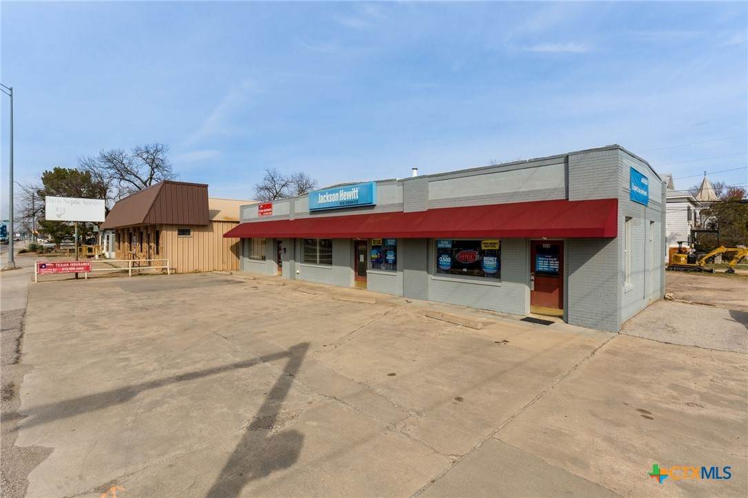 309 Key Avenue - Photo 1