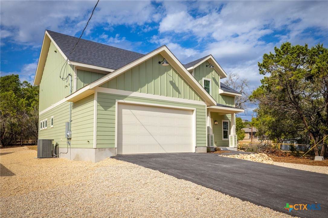 1672 Hillcrest Forest - Photo 1