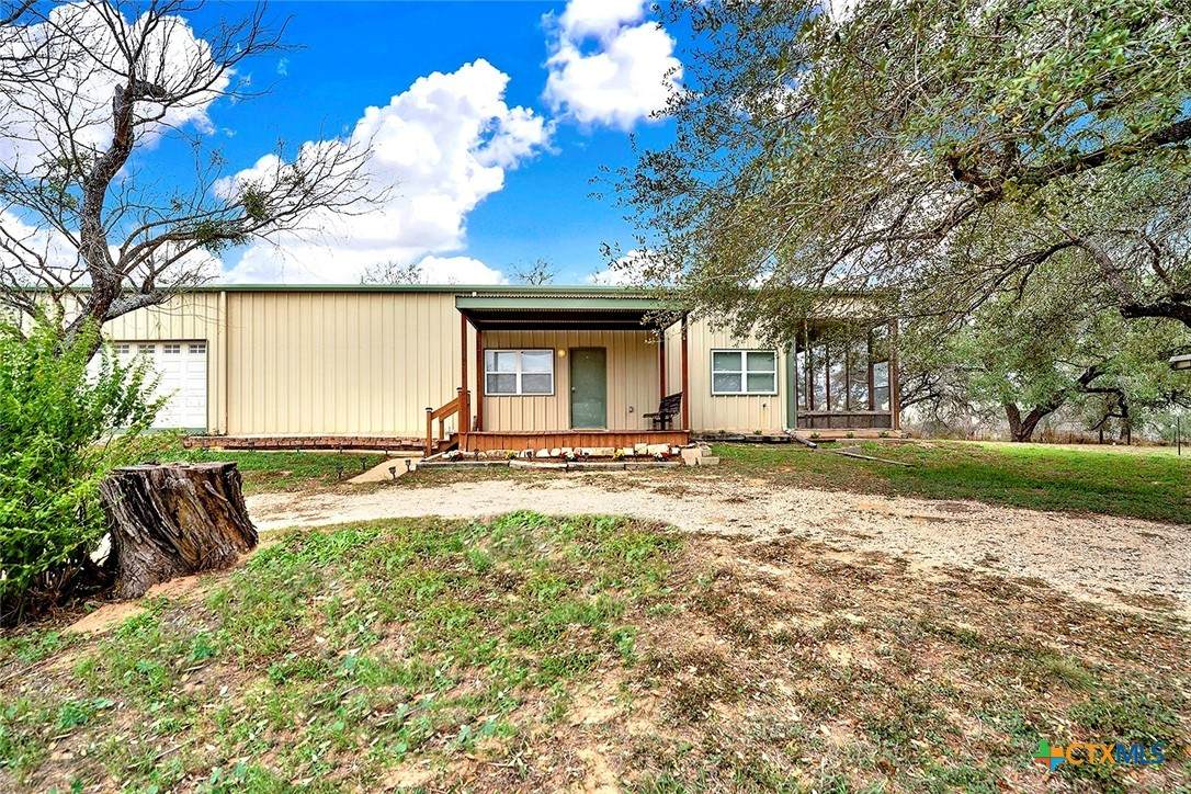 498 County Road 124 - Photo 1