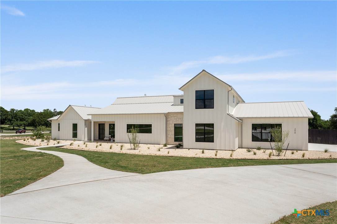 298 Glenview Circle - Photo 1