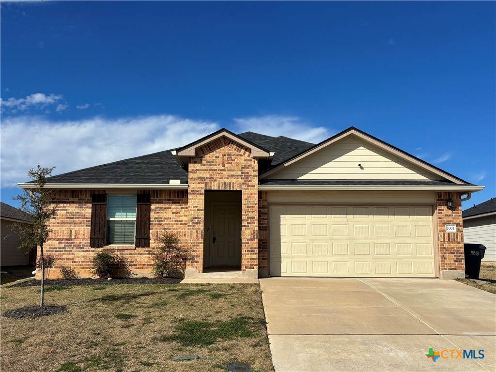 7001 Guadalupe Road - Photo 1