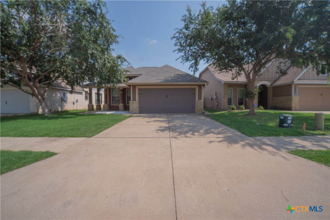 3416 Castleton Drive - Photo 1