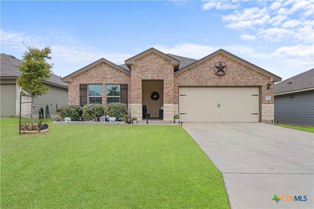 336 Jacquard Court - Photo 1
