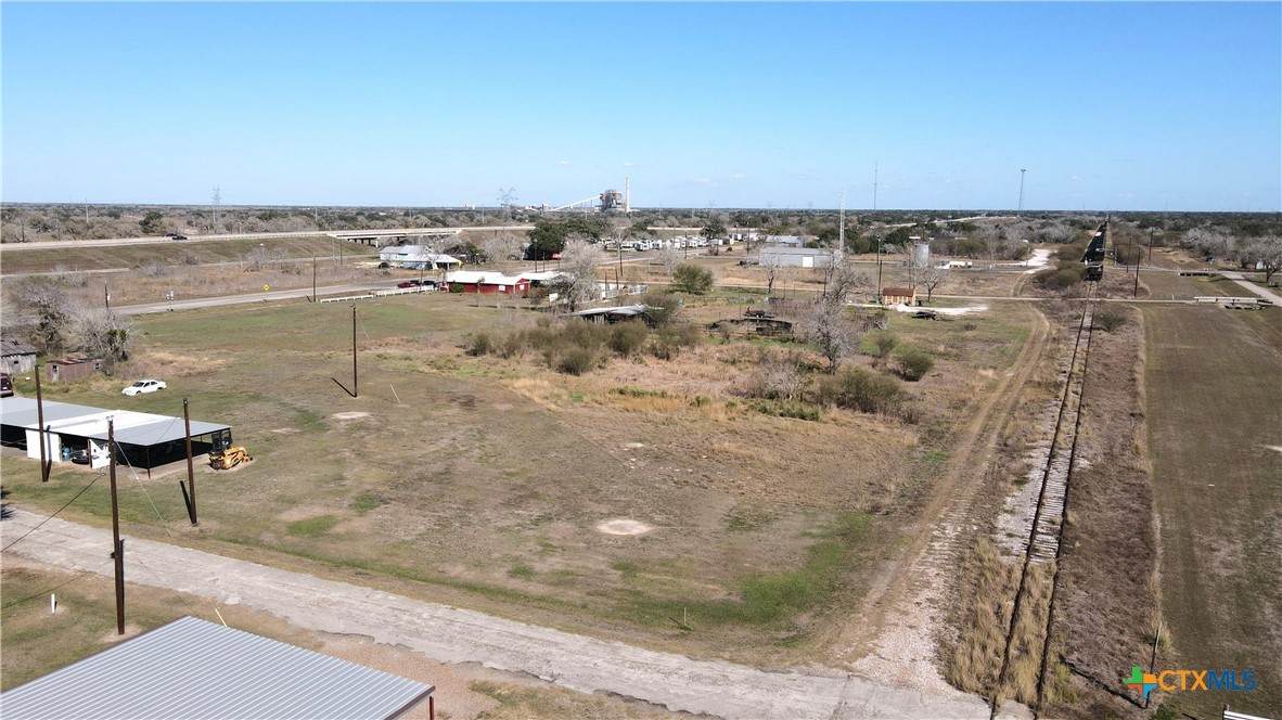 000 Cotton Street - Photo 1