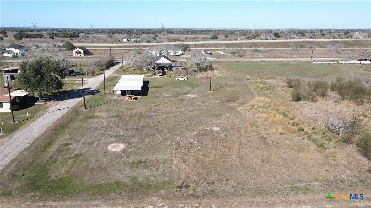 https://bt-photos.global.ssl.fastly.net/centraltx/orig_boomver_1_602117-2.jpg