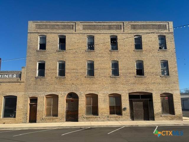 111 2nd Street - Photo 1