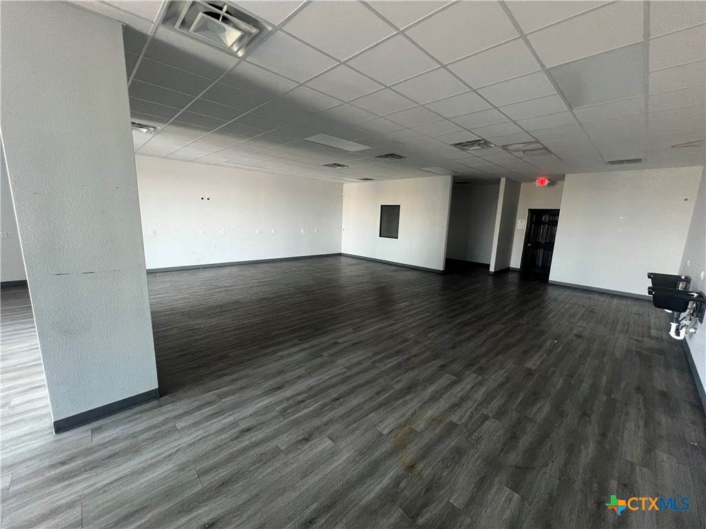 5304 Elms Road - Photo 1