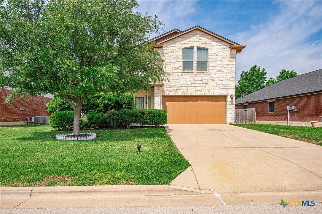 10113 Orion Drive - Photo 1