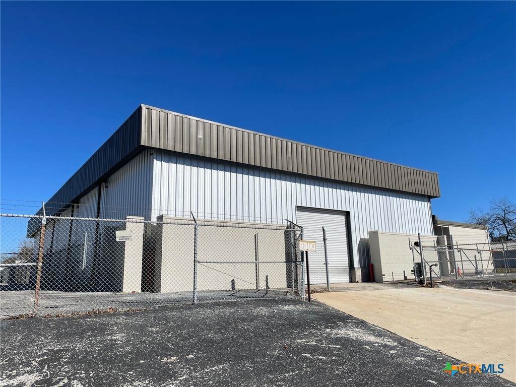 TBD Nolte Street - Photo 1