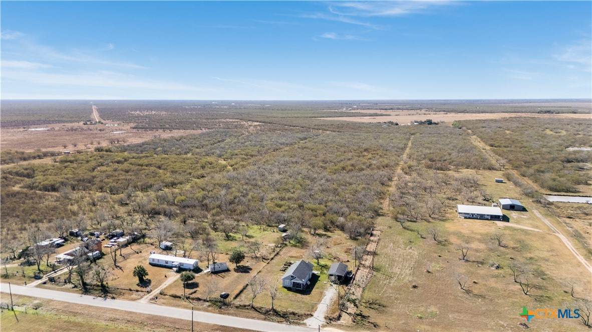 TBD Kemper City Road - Photo 1