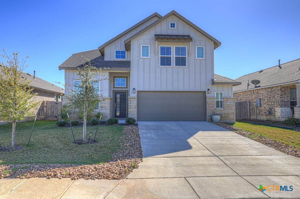 1940 Colonial Avenue - Photo 1