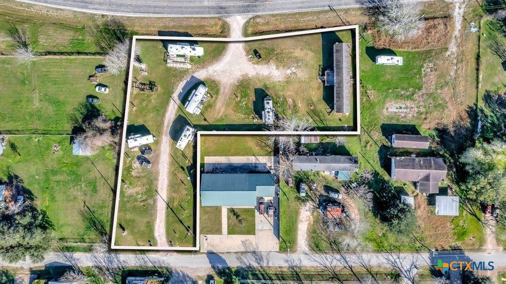 10537 Fm 616 - Photo 1