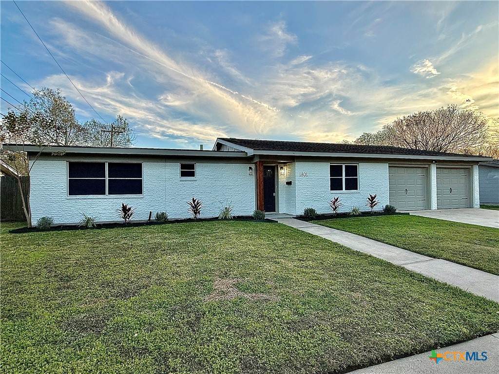 1801 College Drive - Photo 1