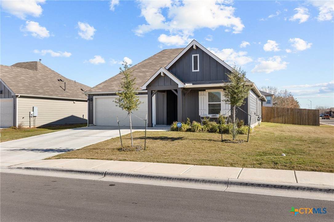 302 Richland Drive - Photo 1