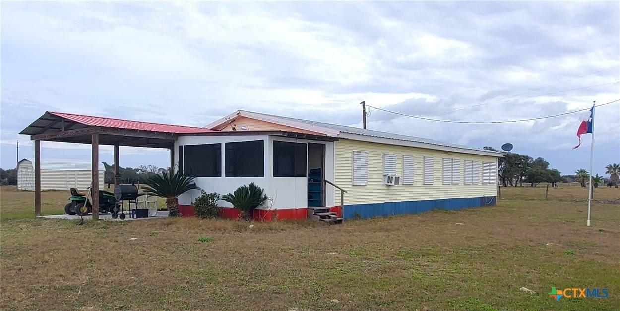 95 Kellie Lane - Photo 1