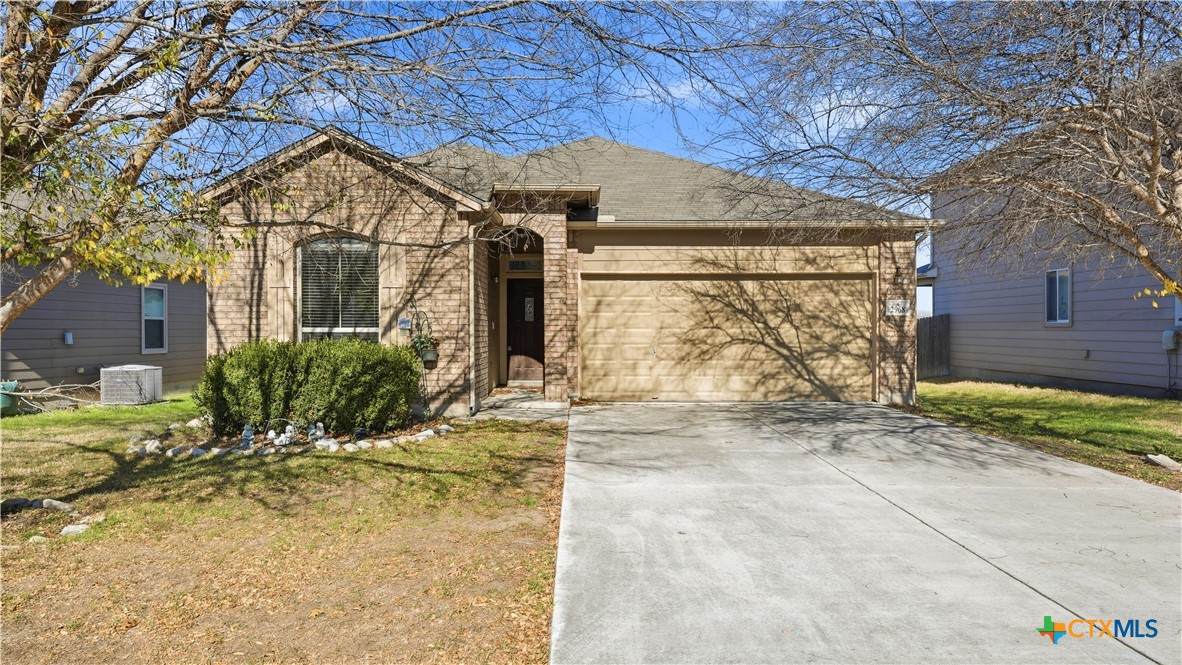 2968 Nicholas Cove - Photo 1