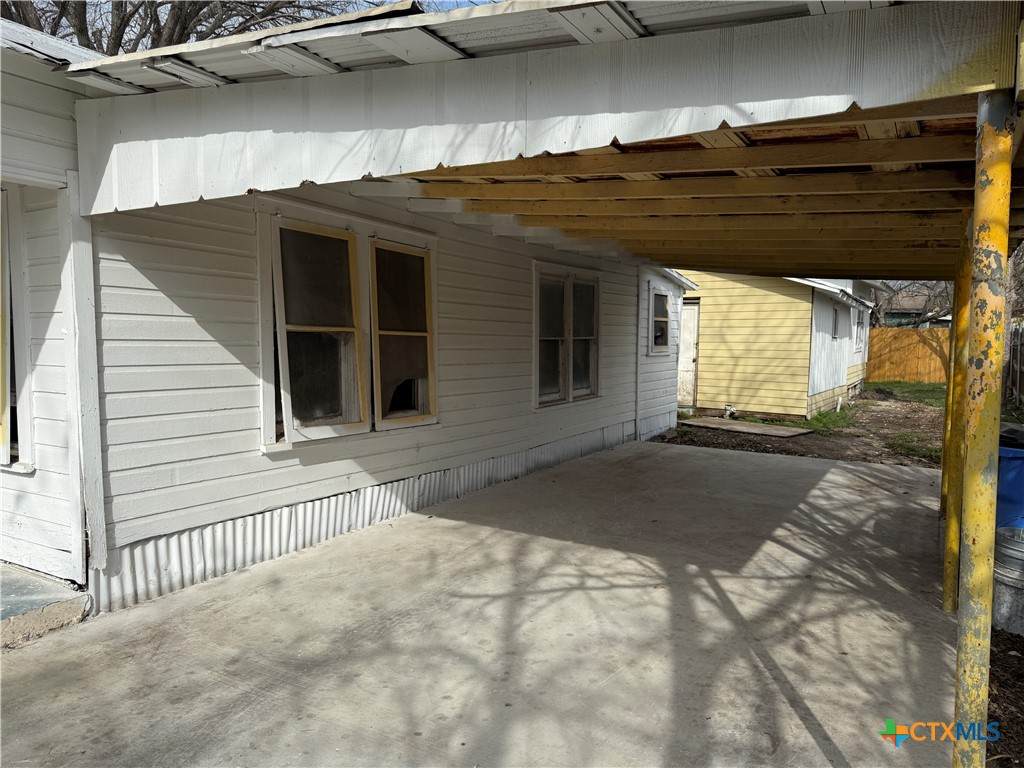https://bt-photos.global.ssl.fastly.net/centraltx/orig_boomver_1_602540-2.jpg