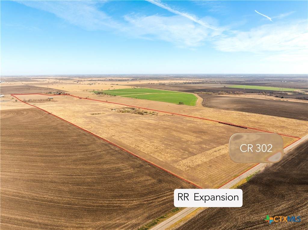 2927 County Road 302 - Photo 1