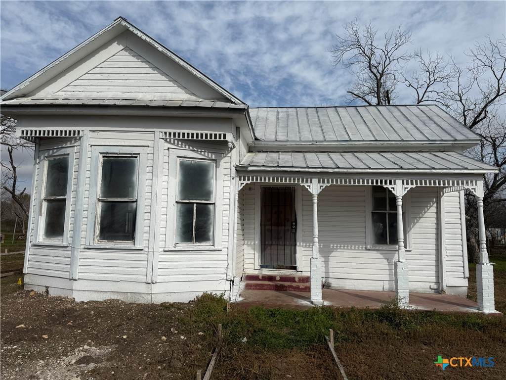 316 Seideman Street - Photo 1