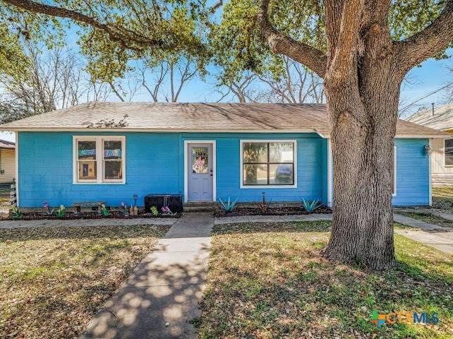 1510 Avenue - Photo 1