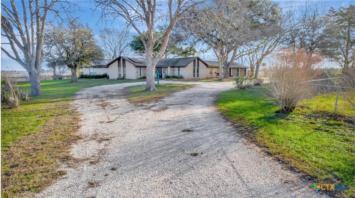 10957 Us Highway 77 - Photo 1