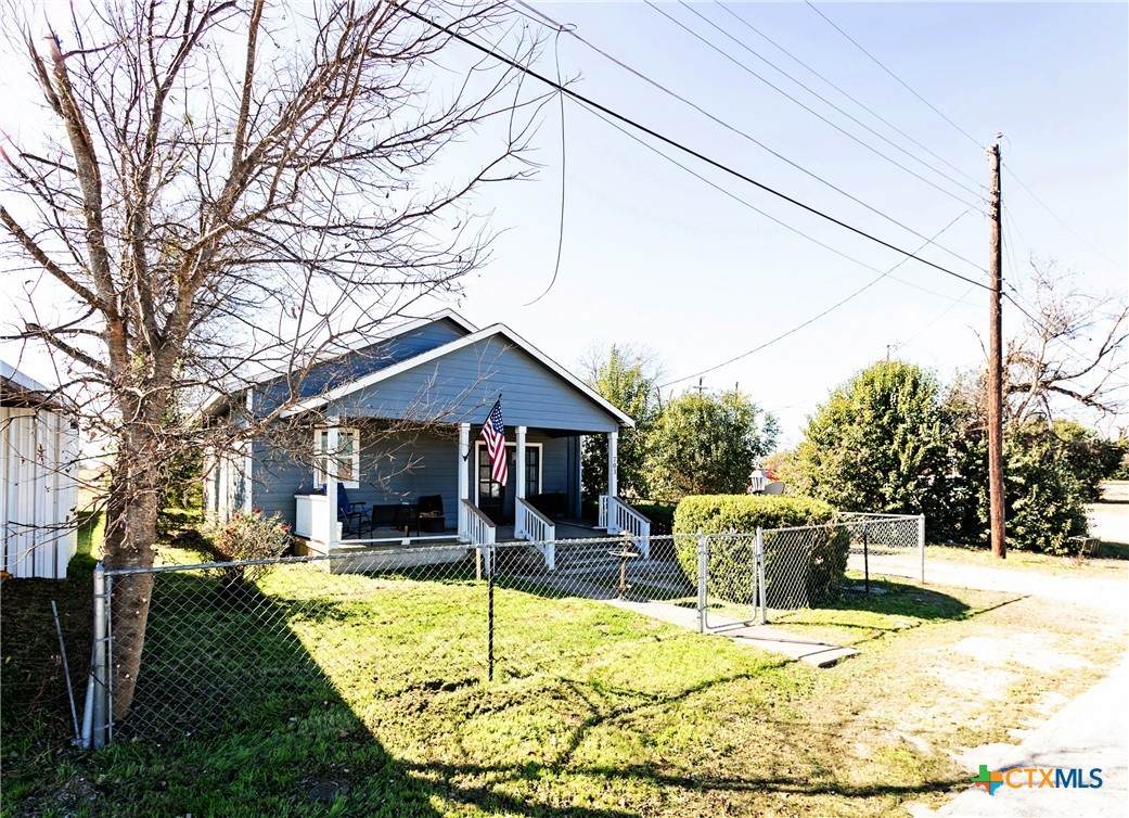 https://bt-photos.global.ssl.fastly.net/centraltx/orig_boomver_1_602750-2.jpg