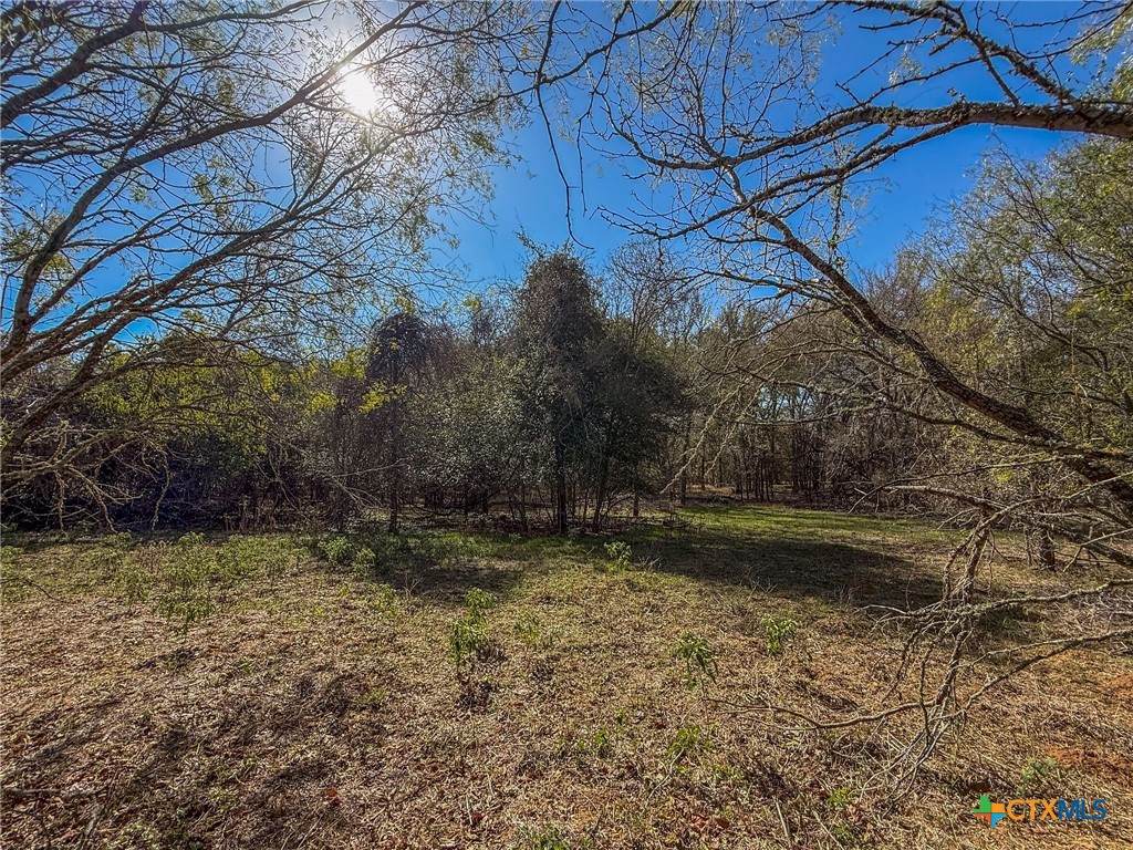 0 Fm 539 - Photo 1