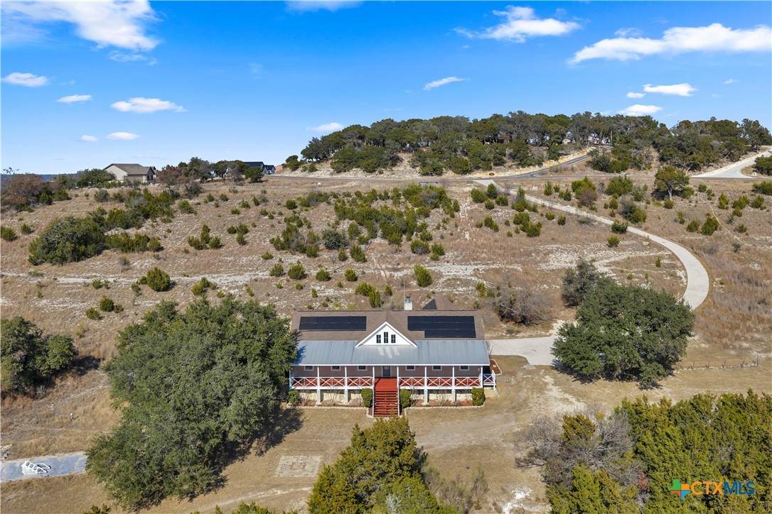 494 Cedar Mountain Drive - Photo 1