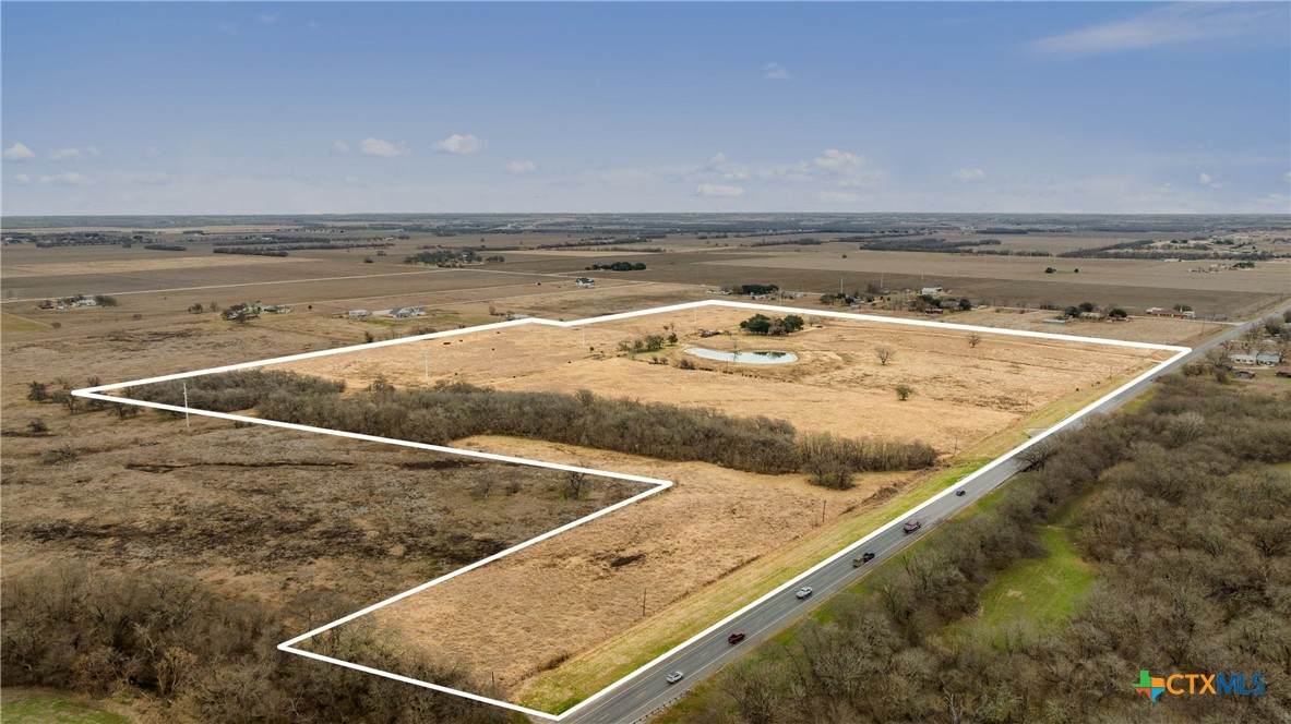 9562 State Hwy 53 - Photo 1