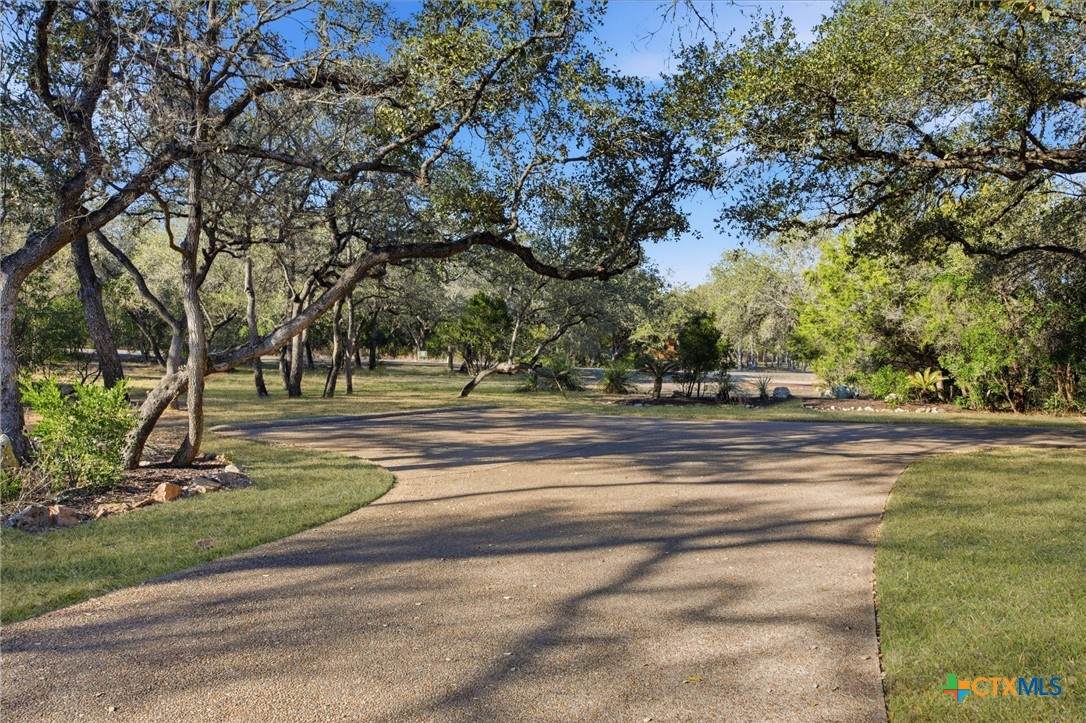 https://bt-photos.global.ssl.fastly.net/centraltx/orig_boomver_1_603023-2.jpg