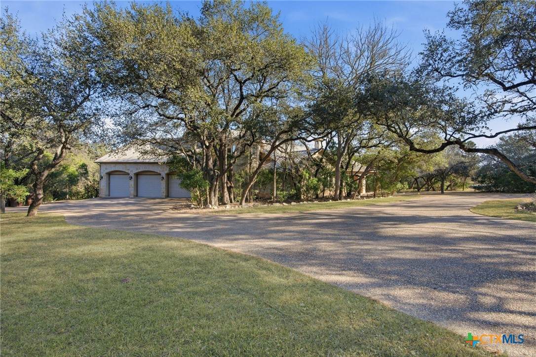 https://bt-photos.global.ssl.fastly.net/centraltx/orig_boomver_1_603023-2.jpg