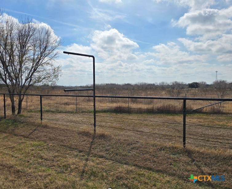 13262 Fm 1346 - Photo 1