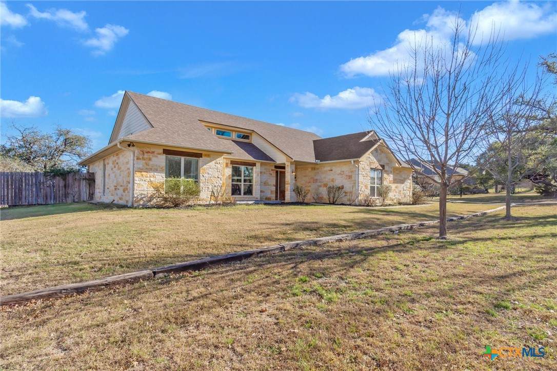 329 Sunrise Hills - Photo 1