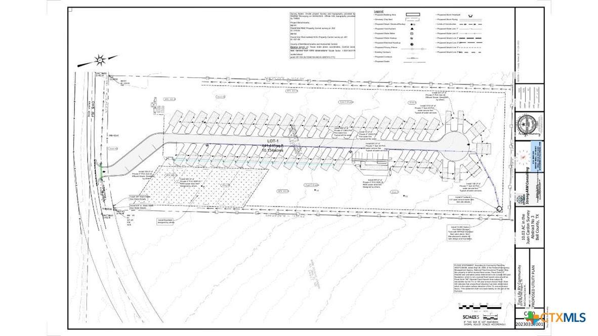 20474 Fm 940 - Photo 1