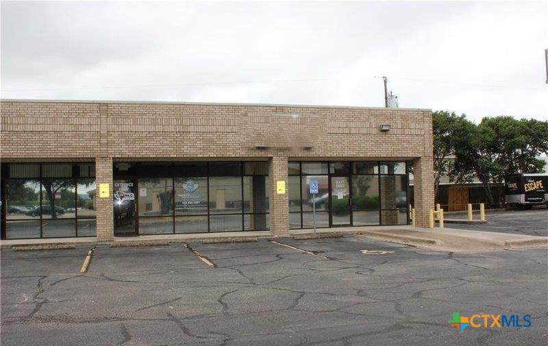 4304 Central Texas Expressway - Photo 1