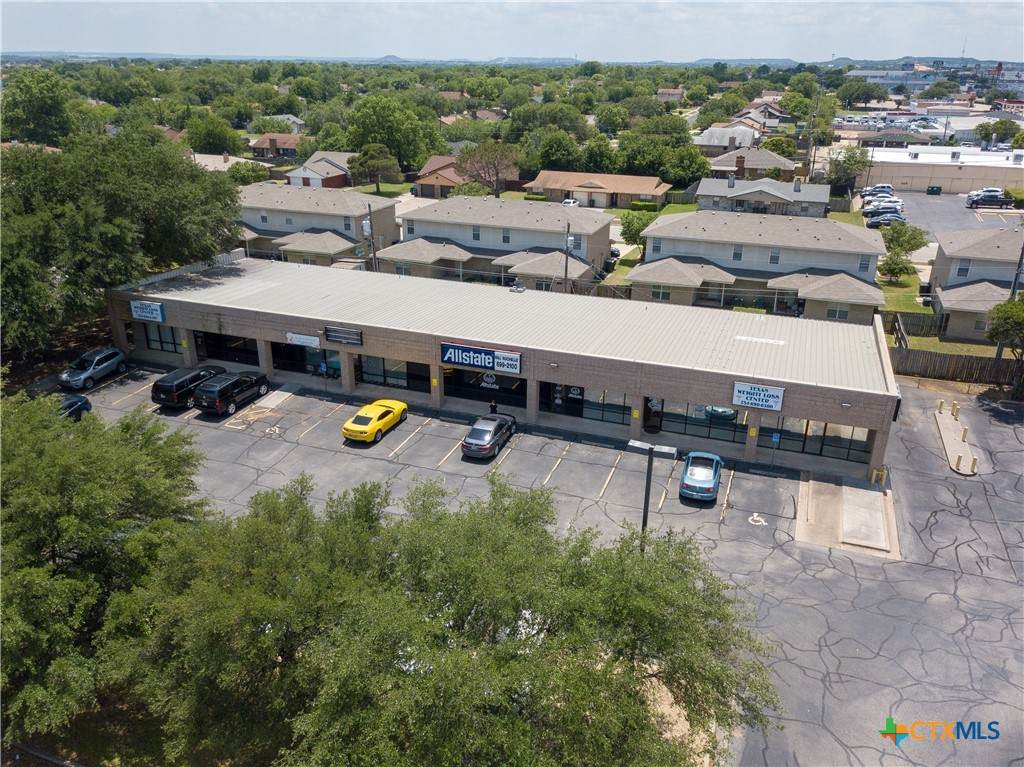 https://bt-photos.global.ssl.fastly.net/centraltx/orig_boomver_1_603214-2.jpg