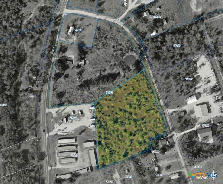 430 Fm 487 - Photo 1