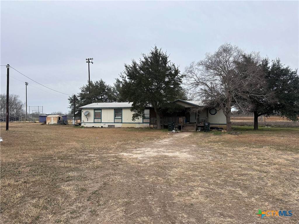 221 Fm 1107 - Photo 1