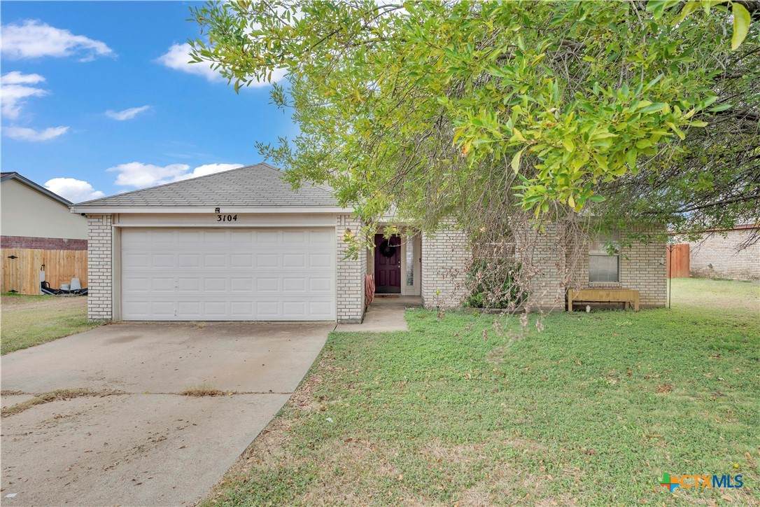 3104 O W Curry Drive - Photo 1